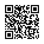 7203MDZQES QRCode