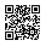 7203MHABE QRCode