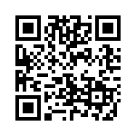 7203MHCQE QRCode