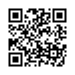 7203MHW3BE QRCode