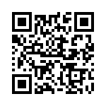 7203MPCWCGE QRCode