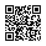 7203MPCWCKE QRCode