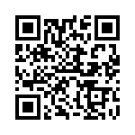 7203MPCWZQE QRCode