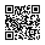 7203MPDZ3QE QRCode