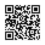 7203MPDZBE QRCode