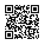 7203MPYZQE QRCode