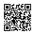 7203MYZGE QRCode