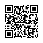 7203P1CWZQE QRCode