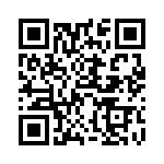 7203P1D9CQE QRCode