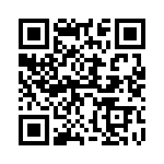 7203P1DABE QRCode