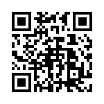 7203P1DWBE QRCode