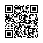 7203P1DZGE QRCode