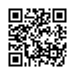 7203P1H3V3BE QRCode
