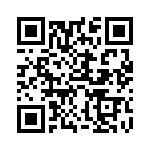 7203P1H3ZQE QRCode