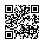 7203P1Y4ZGE QRCode