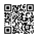 7203P1Y4ZQE QRCode