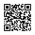 7203P1YAW1QE QRCode