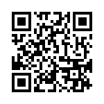 7203P1YCQE QRCode