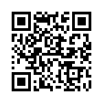 7203P1YZGE QRCode