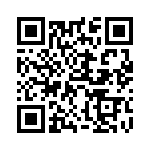 7203P3D9AGE QRCode