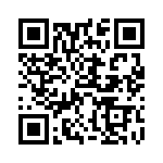7203P3D9AQE QRCode