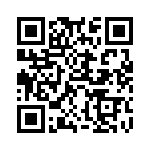 7203P3D9AV2QE QRCode