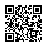 7203P3D9V4BE QRCode