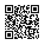 7203P3D9V4KES QRCode