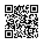 7203P3D9V6QE QRCode