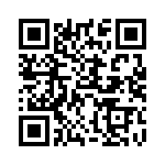 7203P3D9V7GE QRCode