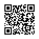 7203P3D9WQE QRCode