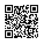 7203P3D9ZQE QRCode