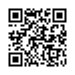 7203P3DCQE QRCode