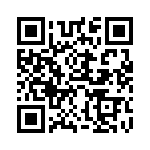 7203P3H3CBE22 QRCode