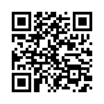 7203P3H3V31GE QRCode