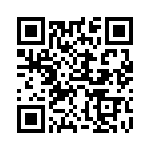 7203P3H3ZGE QRCode