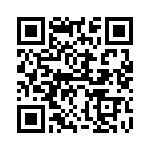 7203P3HCGE QRCode