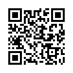 7203P3Y1ZBE QRCode