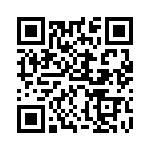 7203P3Y4ZGE QRCode