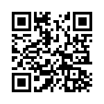 7203P3Y4ZQI QRCode