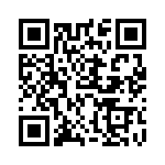 7203P3Y9ABE QRCode