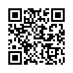 7203P3Y9AV2BE QRCode