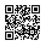 7203P3Y9AV2QE QRCode