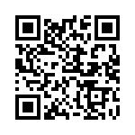 7203P3Y9V9ME QRCode