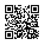 7203P3YAGE2 QRCode