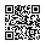 7203P3YAV2BE QRCode