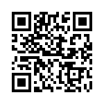 7203P3YAV2BES QRCode