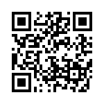 7203P3YAV2GE QRCode