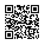 7203P3YCQE22 QRCode