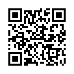 7203P3YV3QE QRCode